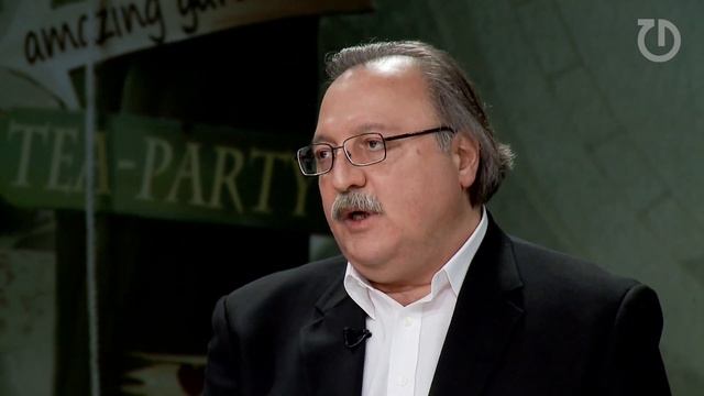 თეორემა - მოძრაობა ივერია - ხედვა და გეგმები смотреть онлайн