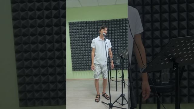 Лучший город земли смотреть онлайн