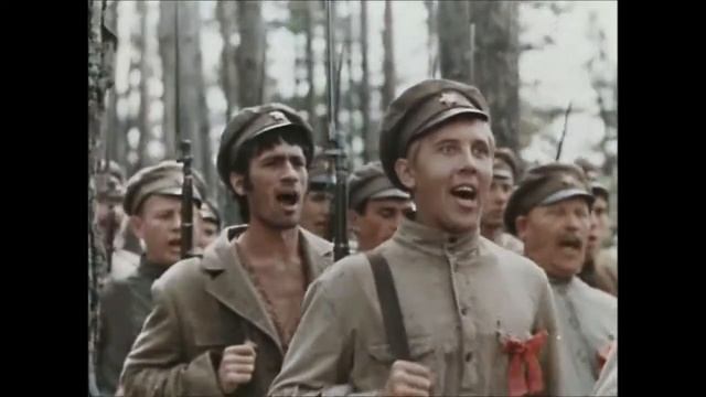 Ничего, ничего, ничего... (песня) смотреть онлайн