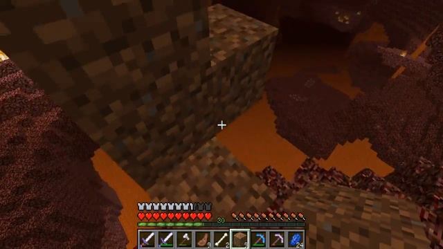 Новые приключения №6 Я крутой бобёр? смотреть онлайн