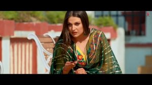 New Punjabi Songs 2022 - Keh Len De - Chapter 2 - KaKa (Full Song) Latest Punjabi songs 2022