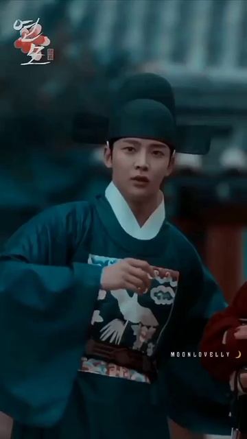 🥰КАКАЯ КРАСАВИЦА  🔥♥️ ДОРАМА 🎬 ВЛЮБЛЁННОСТЬ 🎬