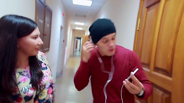 Promo TMTVradio MUNIR смотреть онлайн