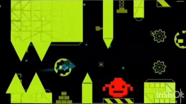 Silent ReTray нооборот