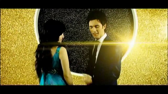 Nigora Va Mustafo - Arazchi Honim | Нигора ва Мустафо - Аразчи хоним