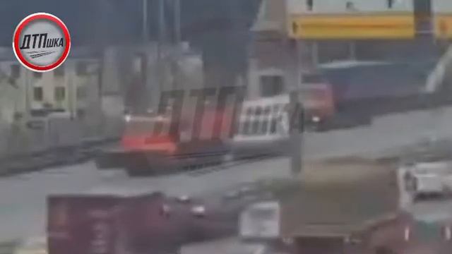 Еду-еду не свищу! смотреть онлайн