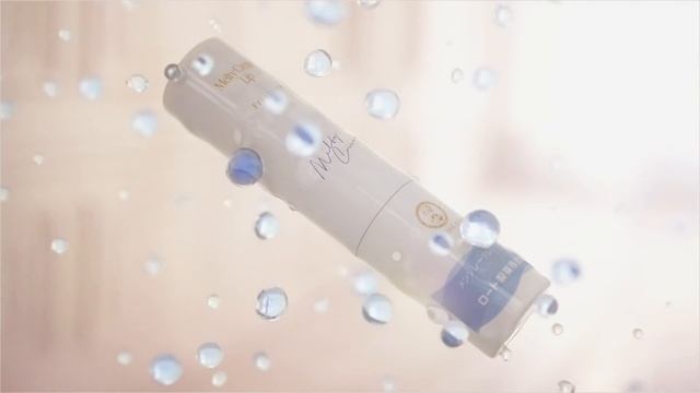 Mentholatum Melty Cream Lip 25s (CN) смотреть онлайн