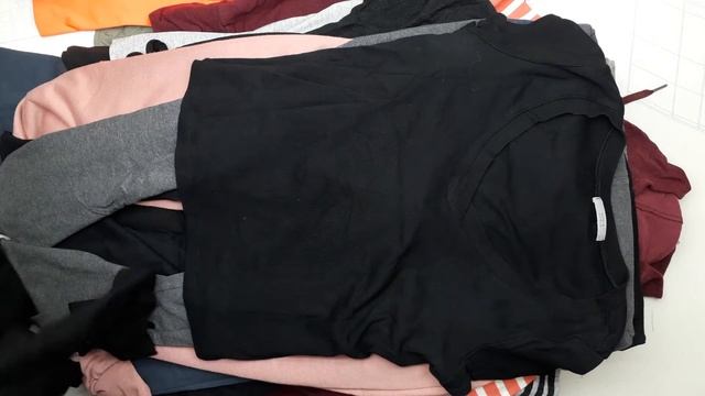 13034 Спорт микс SPORT MIX (1 кат) 25 пак. 14,8кг. 3,4€/кг. 60шт. смотреть онлайн