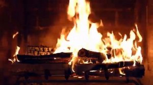 Искры Камина - Загир Магомедов.