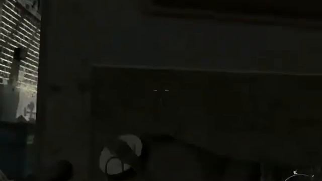 COD 4 MW 3 часть 1 смотреть онлайн