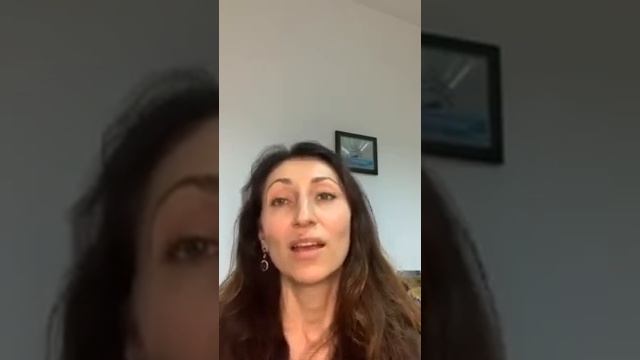 Диана Печерская о Женской Силе смотреть онлайн