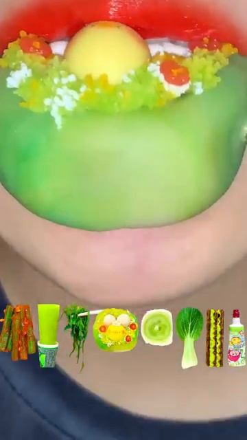 #моти #мороженое #рисовый пирог #острый #овощи #морепродукты смотреть онлайн