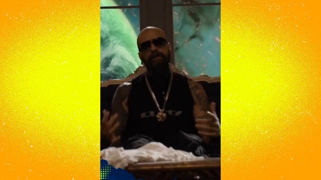 Babo Cartel De Santa Es TENDENCIA || EL VIDEO PROHIBIDO QUE TODOS QUIEREN VER!!