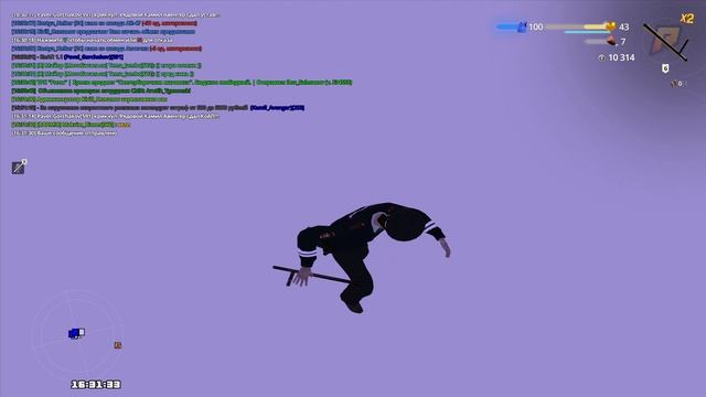 RADMIR CRMP 2025-02-22 16-26-49.mp4 2025-02-22 17-12-42