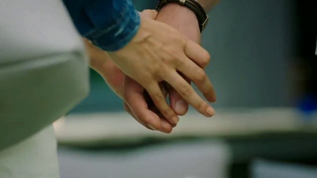 Ягыз и Хазан — Часы (Yağiz Ve Hazan) #fhvk #гфид #yaghaz #ягхаз #dizi