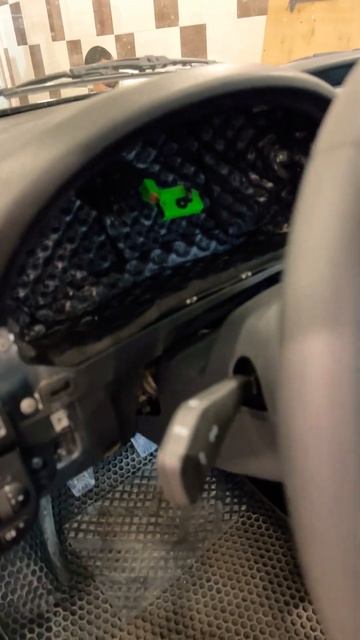 Делаем обучающий ключ (красный ключ) смотреть онлайн