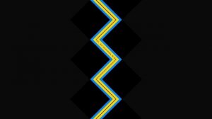 Супер мишка ПРИКЛЮЧЕНИЯ БАРИНА SUPER BEAR ADVENTURE ПРОХОЖДЕНИЯ