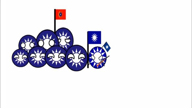 Auguri KUMI смотреть онлайн
