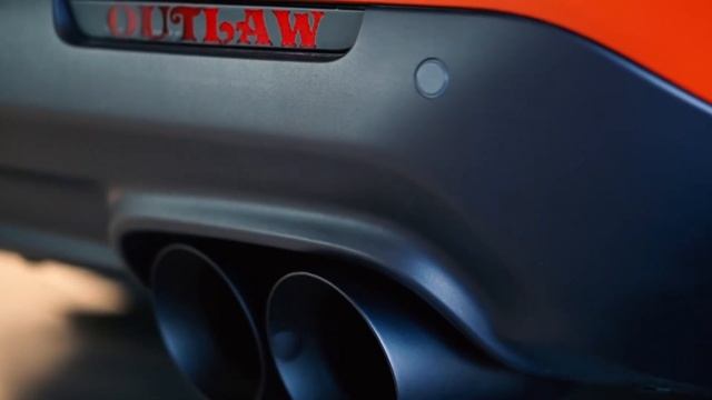 2020 Dodge Challenger Scat Pack For Sale | Payne Edinburg CDJR | Edinburg, Texas смотреть онлайн