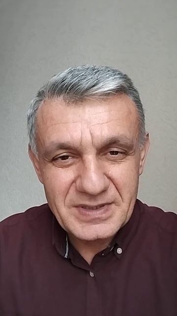 Омар Хайям.   Ты благ мирских не становись рабом