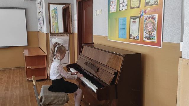 14 марта 2023 г. смотреть онлайн