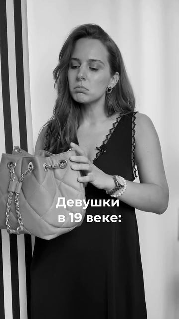 #shorts Сумки из натуральной кожи, производство Италия