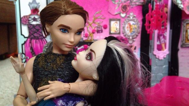 Ой беда какая! смотреть онлайн