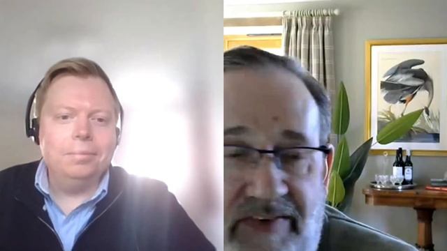 Case study: Intertrust Group - Using technology to scale client listening across a global firm смотреть онлайн