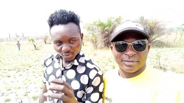 Buy 6 & get 1 free plot in Castle Royale Estate Ode-Omi смотреть онлайн