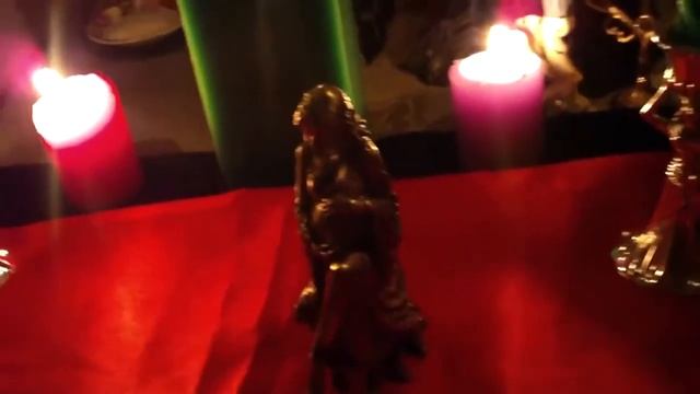 ВРЕМЯ РОДИТ ЖЕЛАНИЕ. ДЛЯ ВСЕХ. ВЕДЬМИНА ИЗБА⚜️ ИНГА ХОСРОЕВА смотреть онлайн