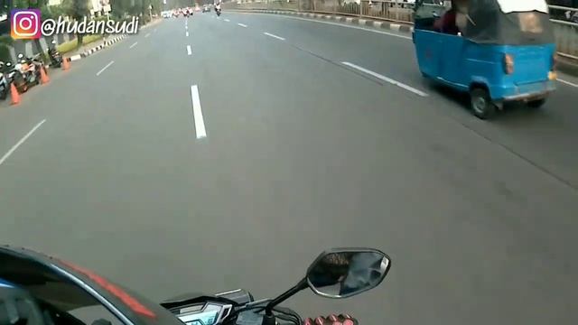 PERBEDAAN KOGAN ORI DAN KW! - kogan action cam 4k ultra HD support wifi