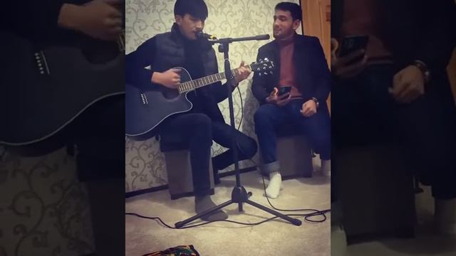 Туркча кушик янгиси албатта #jaloliddin_ahmadaliyev #jaloliddin_ahmadaliyev смотреть онлайн