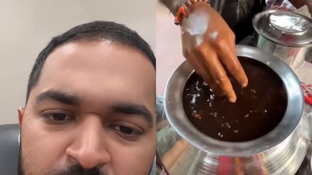 SI TITO NA BAHALA смотреть онлайн