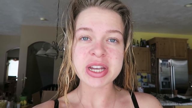 I INTERMITTENT FASTED FOR 30 DAYS!!