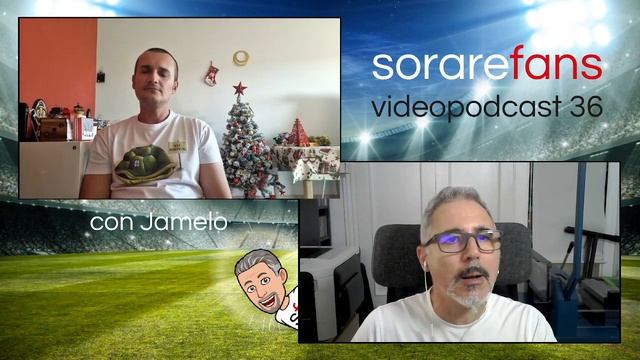 Cómo Quedar El El Podium De Specialist Super Rare De Sorare A La Primera Con Jamelo