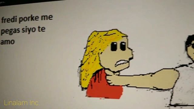 Fortnite Win 28 Kils (fredi Pq Me Pegas)