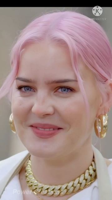 anne marie status on despacito song. anne marie cute 😍💕 and lovely status. #annemarie . смотреть онлайн