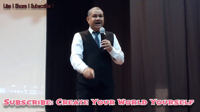 Mr P C Dabral Success Speech at GROS Mega CNT Meeting #vestige #motivation смотреть онлайн