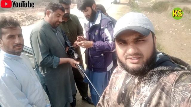 Atemis Sr1250s Air Rifle .22 Unboxing Full Review video 2021 смотреть онлайн