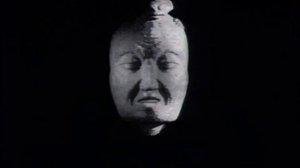 Телекомпания Вид (с языком и глазами) Ремастер