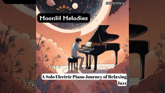 Charon's Harmonic Bliss смотреть онлайн
