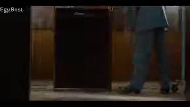تشرنوبل смотреть онлайн