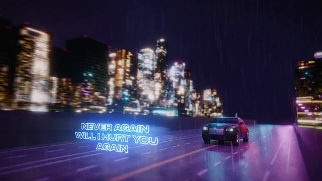 PnB Rock - You Got Me [Official Lyric Video] смотреть онлайн