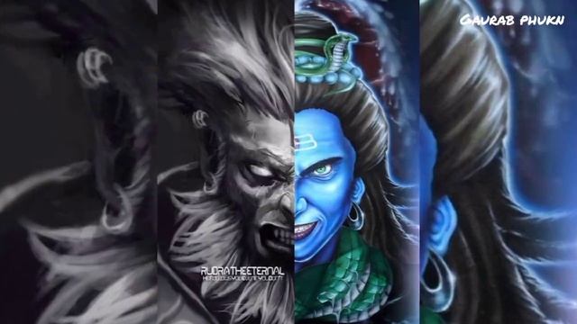 Baba Tumi Trivubonor||har Har Mahadev||matire Silimote||dhanti Das