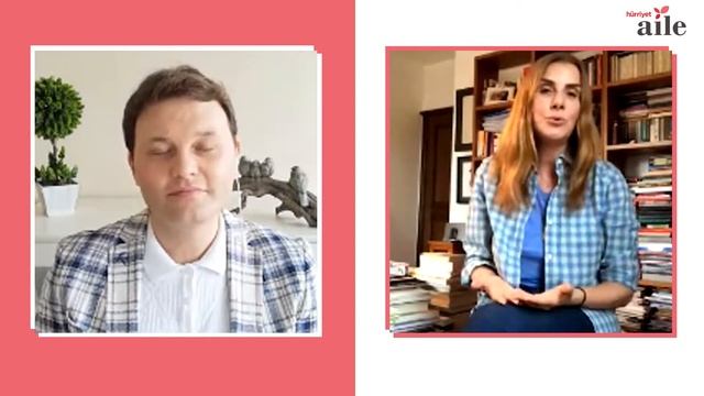 Taylan Kümeli'den Her Yaşa Uygun Beslenme Önerileri