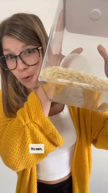 Can you eat rice with Type 2 Diabetes?👇 (see description) смотреть онлайн