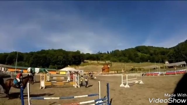 Падали, но поднимались смотреть онлайн