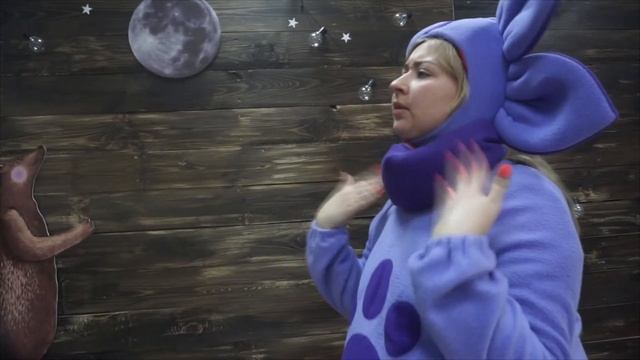 Рустем смотреть онлайн