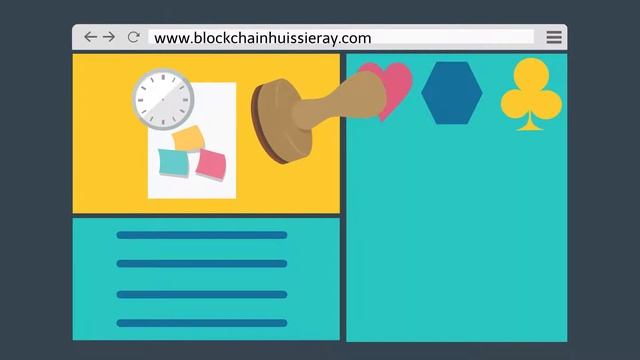 blockchain huissier Selarl Ay Huissier Eric Albou Carolle YANA смотреть онлайн
