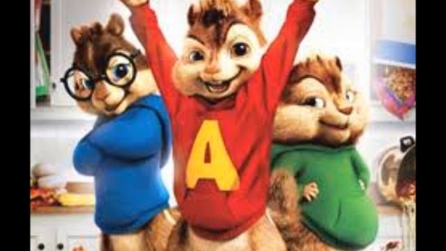 Labrinth and Emeli Sande- Beneath your Beautiful (Chipmunk Version) смотреть онлайн